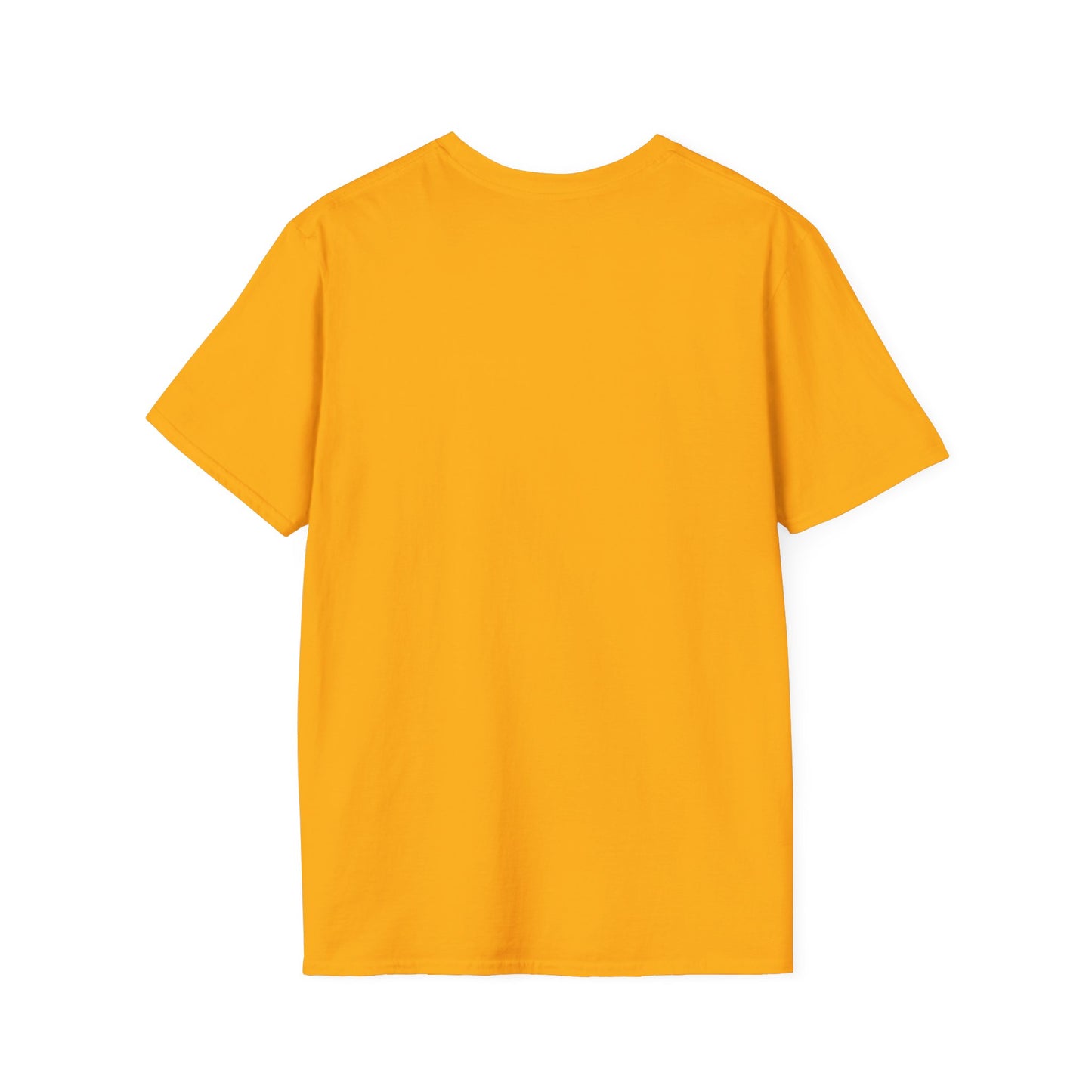 San Diego 7 T-shirt