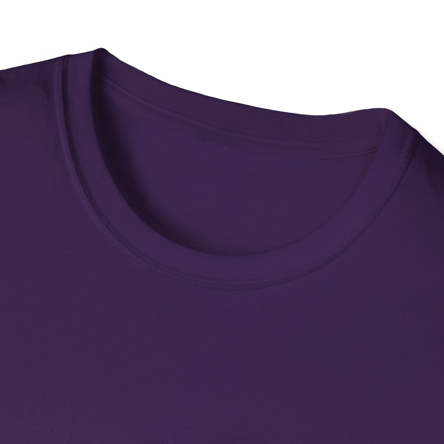 San Diego 7 T-shirt