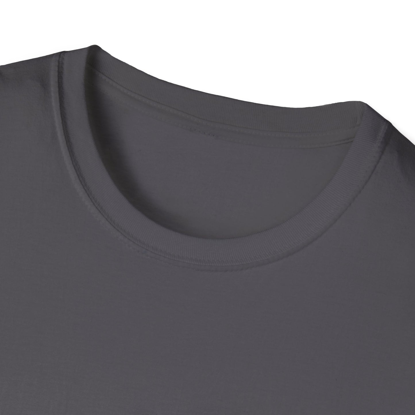 San Diego 7 T-shirt