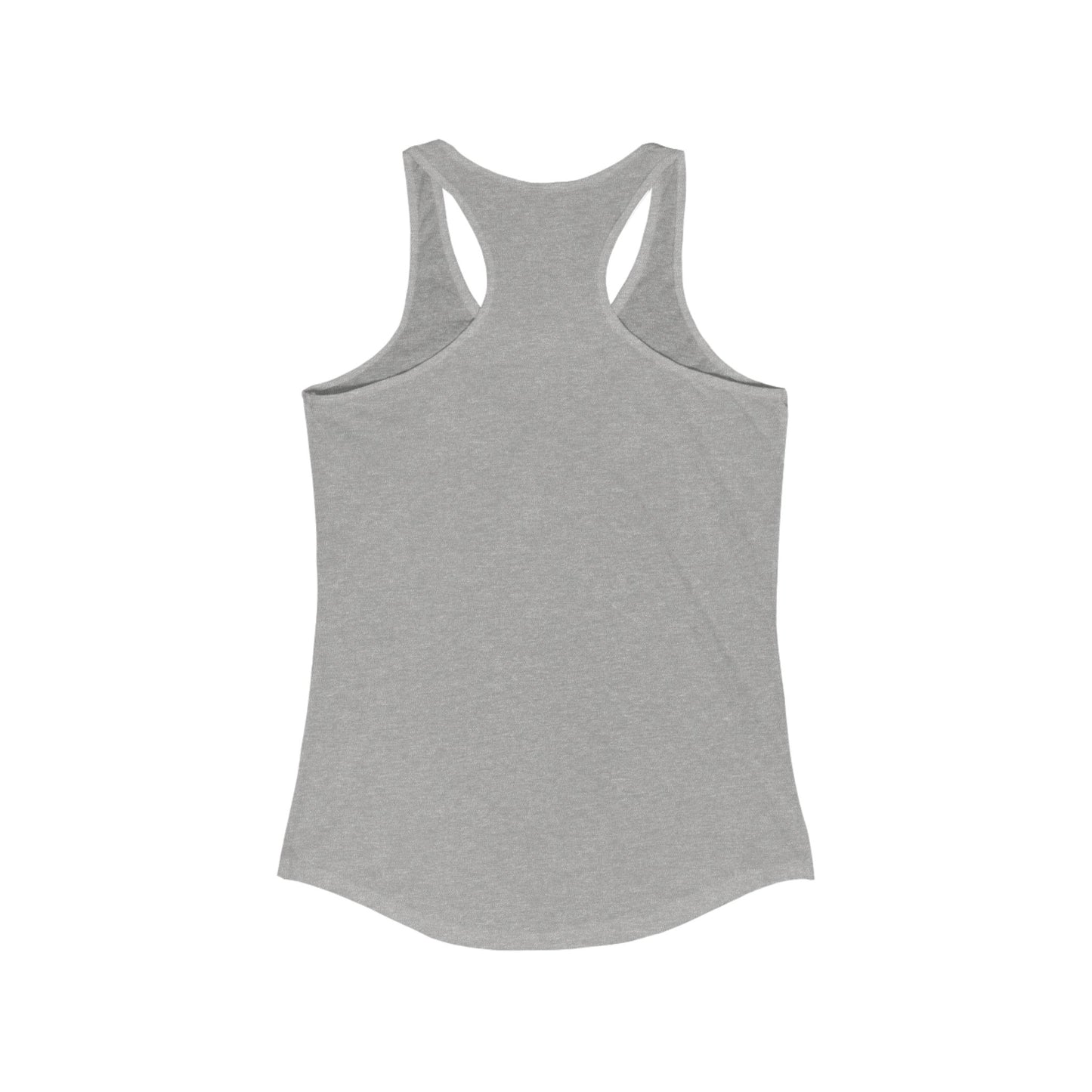 San Diego 7 tanktop