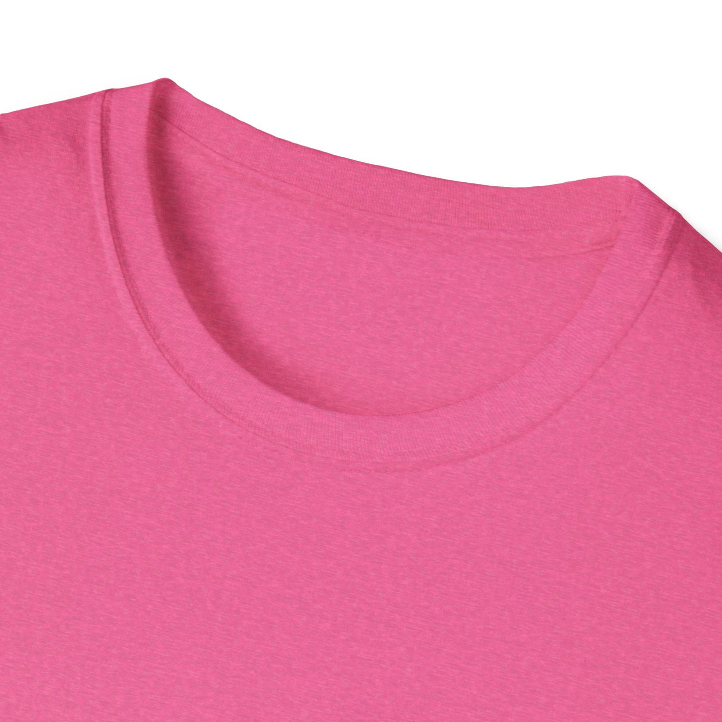 San Diego 7 T-shirt
