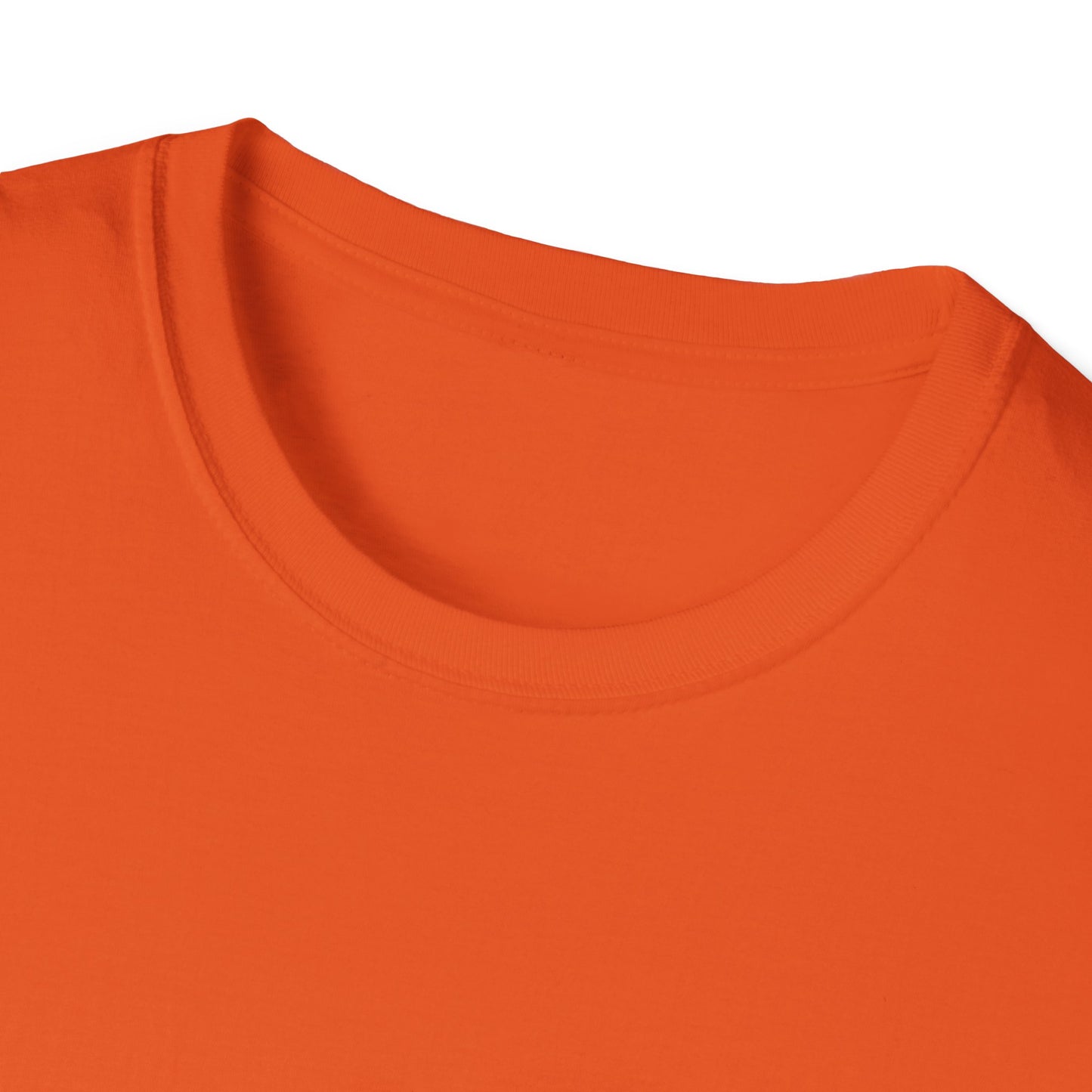 San Diego 7 T-shirt