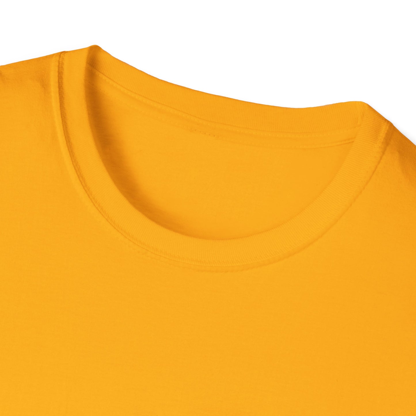 San Diego 7 T-shirt