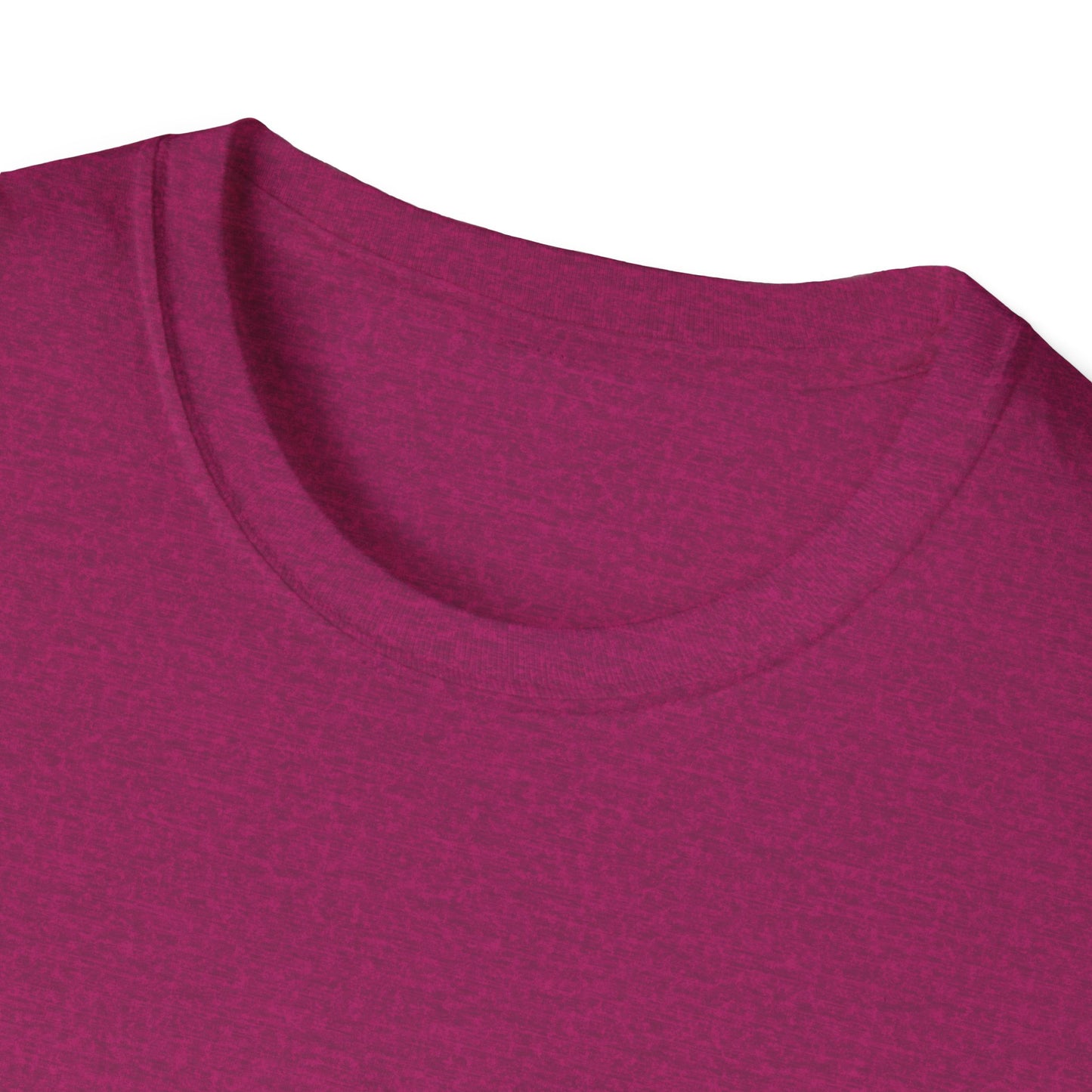 San Diego 7 T-shirt