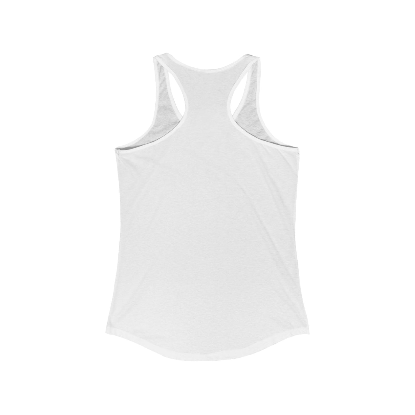 San Diego 7 tanktop