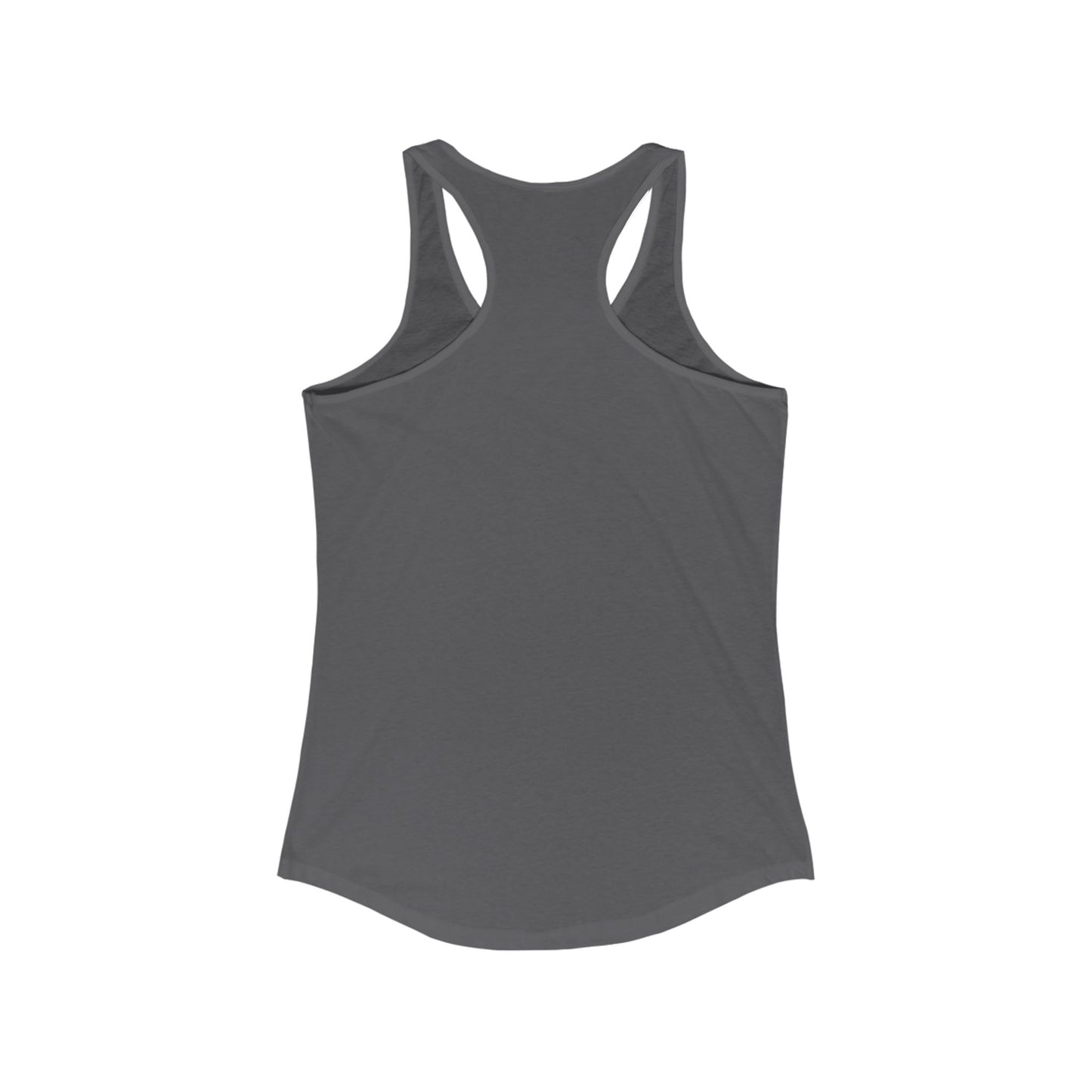 San Diego 7 tanktop