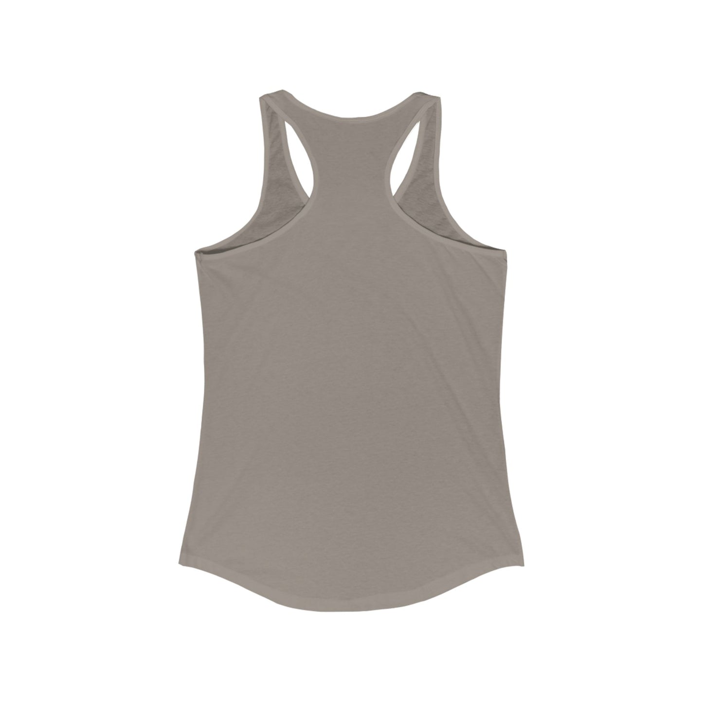 San Diego 7 tanktop