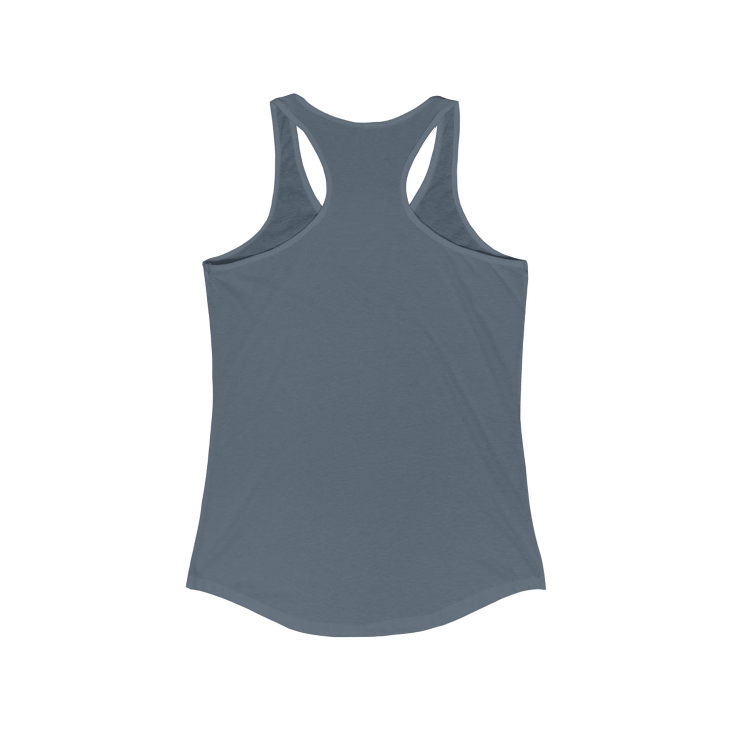 San Diego 7 tanktop