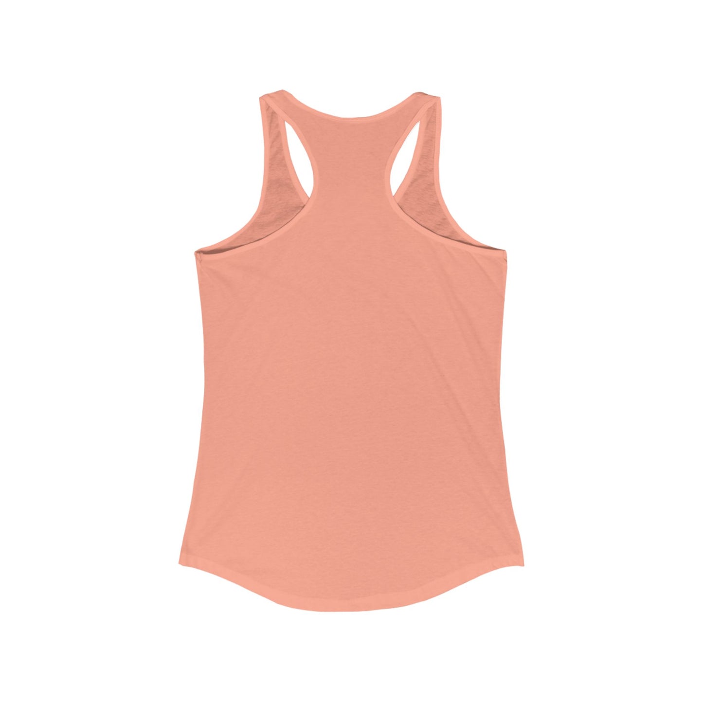 San Diego 7 tanktop