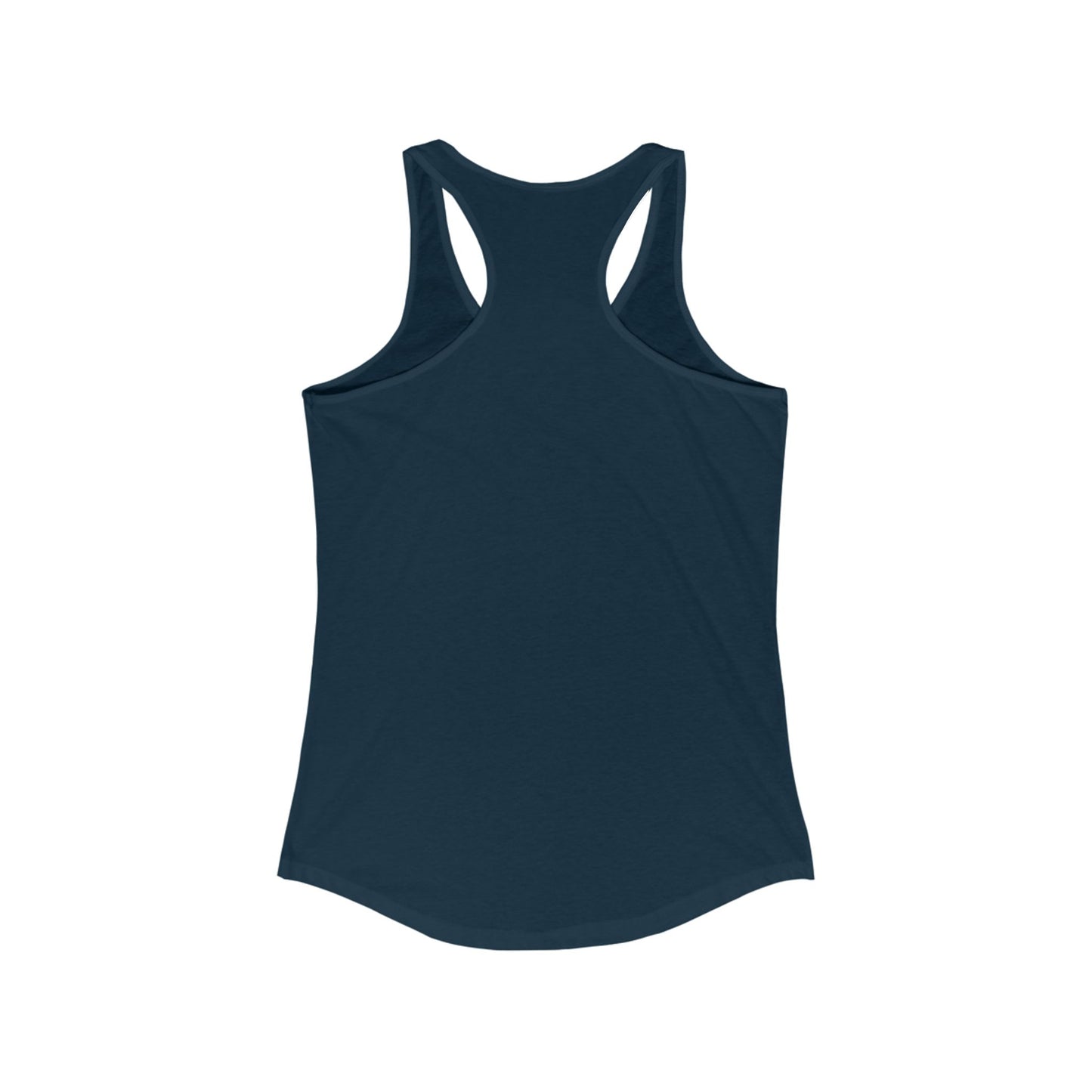 San Diego 7 tanktop