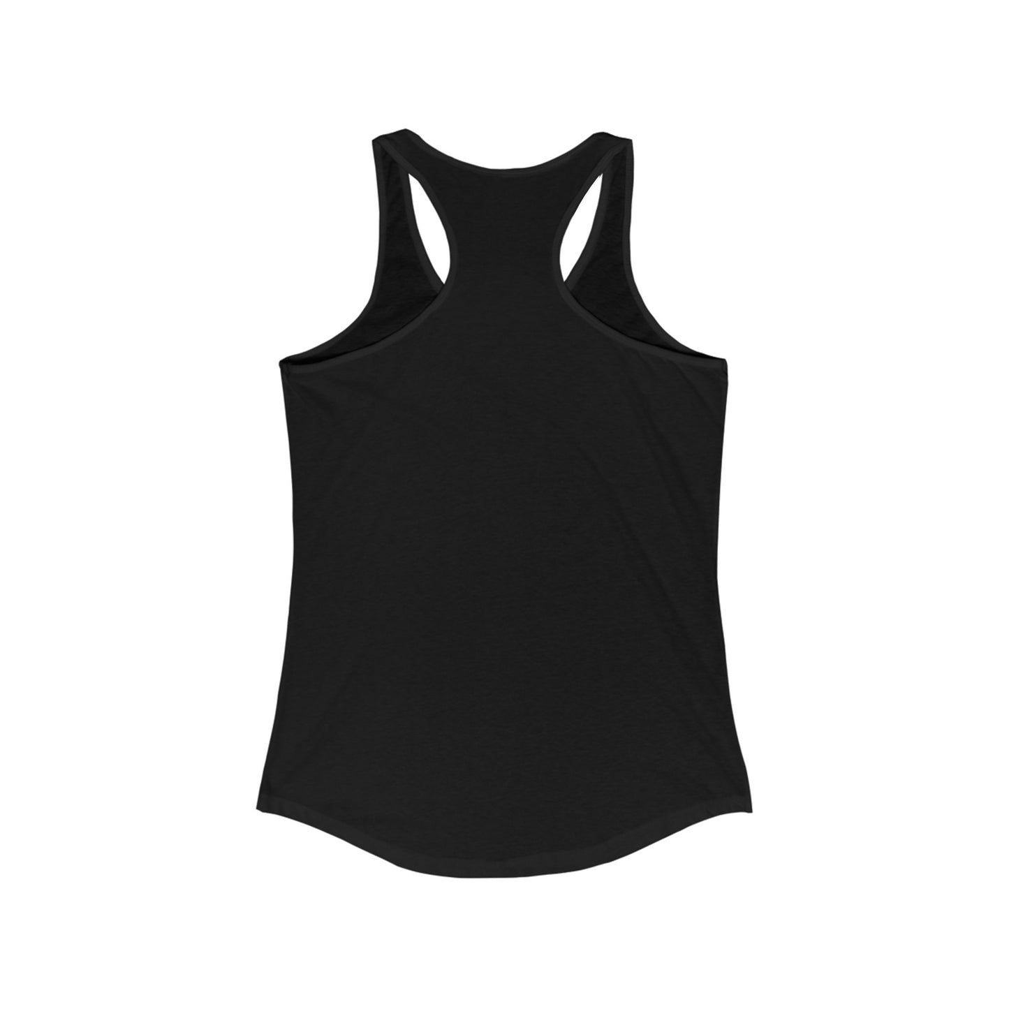 San Diego 7 tanktop