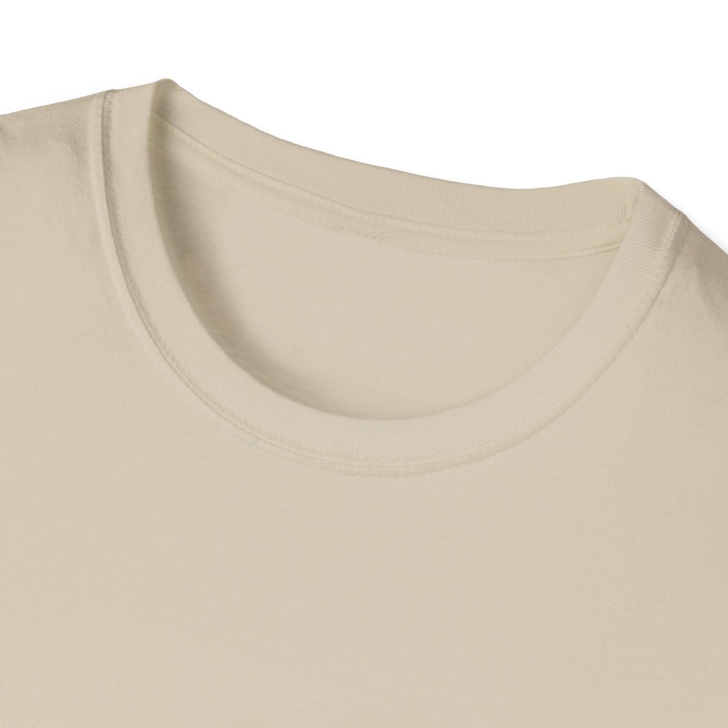 San Diego 7 T-shirt