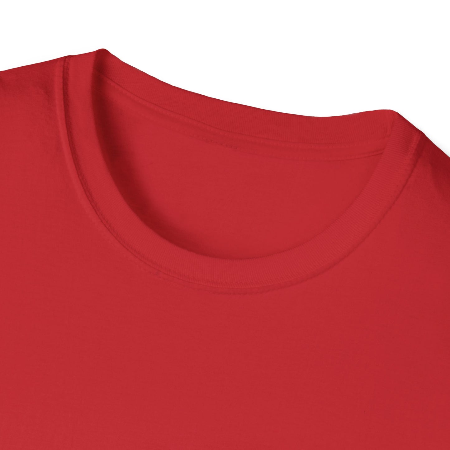 San Diego 7 T-shirt