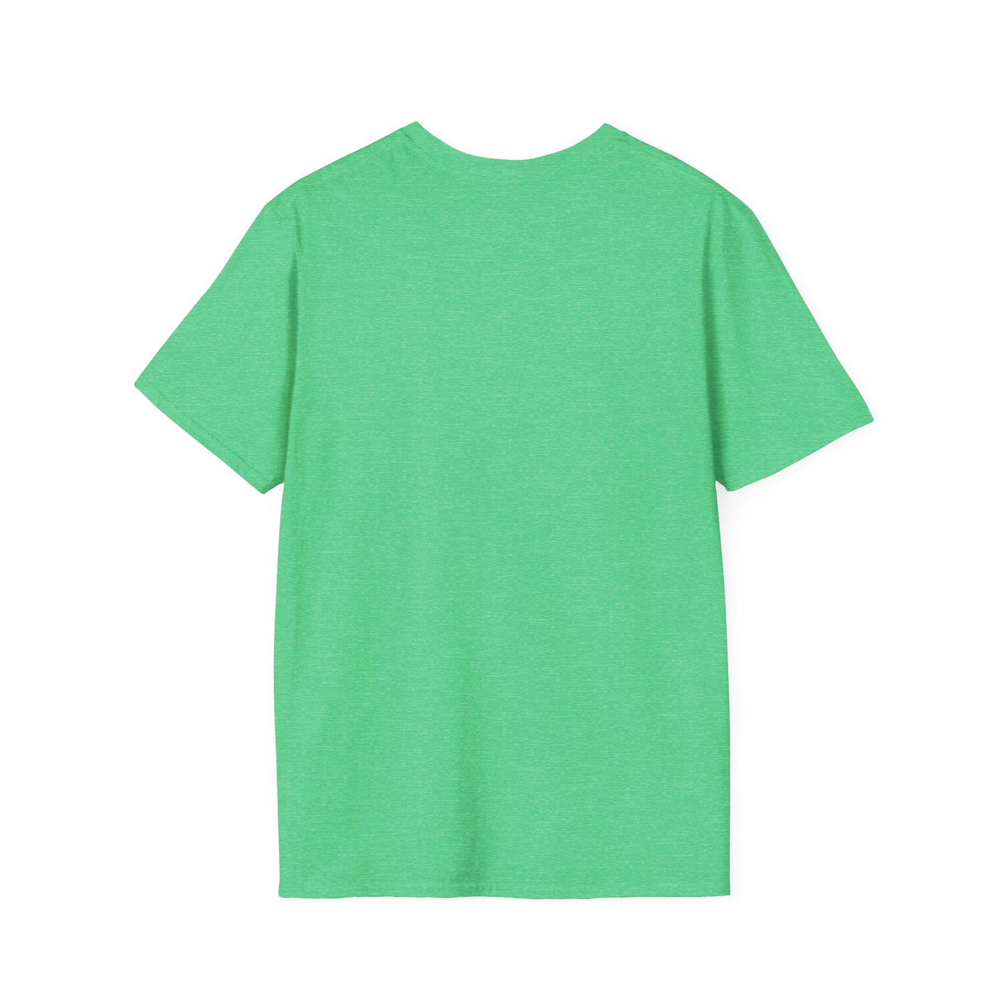 San Diego 7 T-shirt