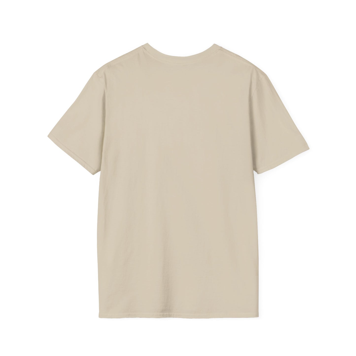 San Diego 7 T-shirt