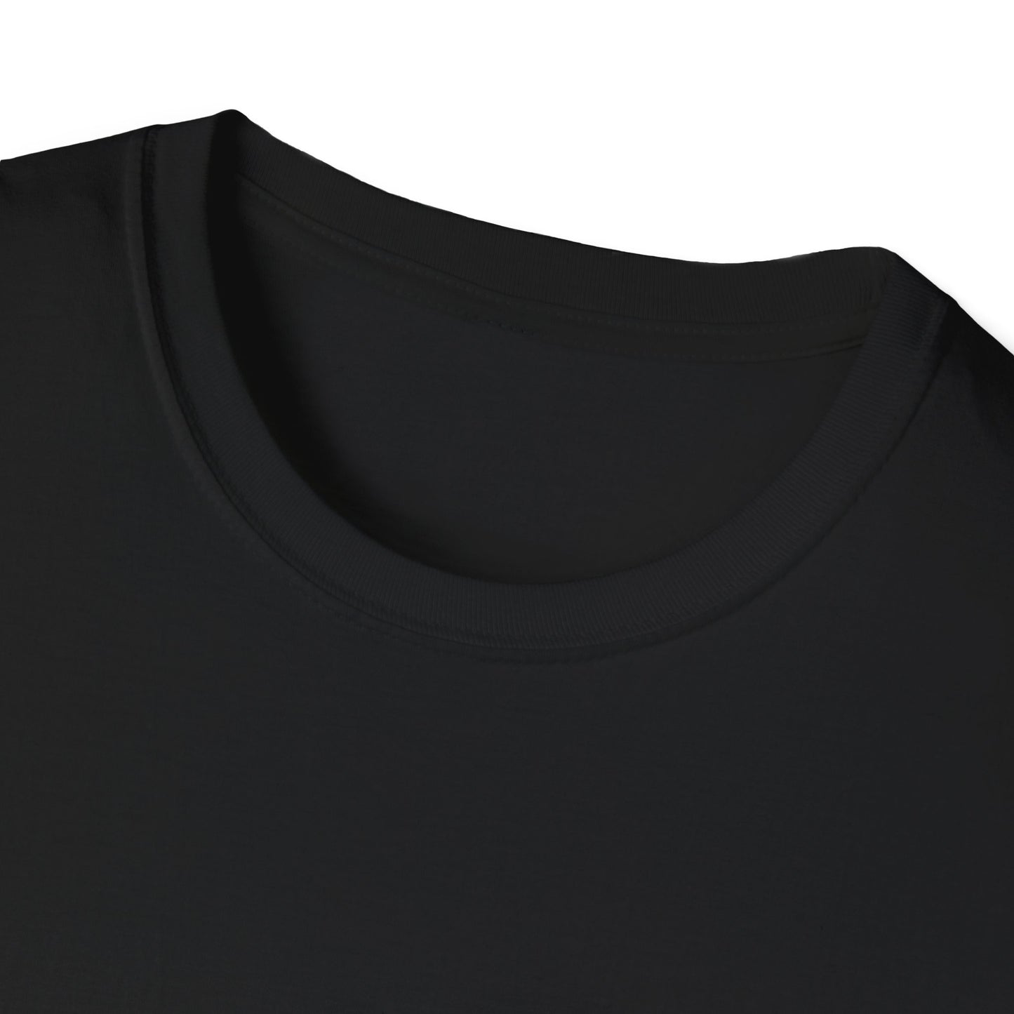 San Diego 7 T-shirt