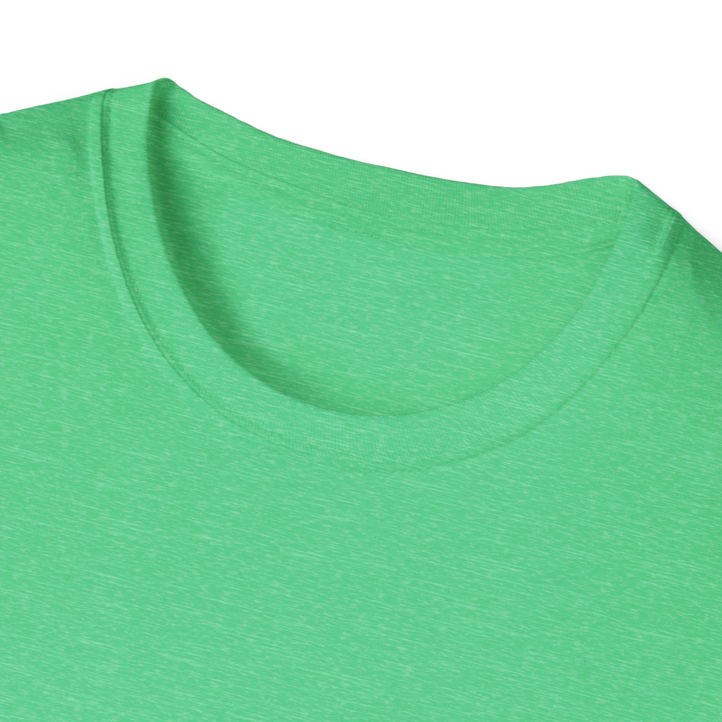 San Diego 7 T-shirt