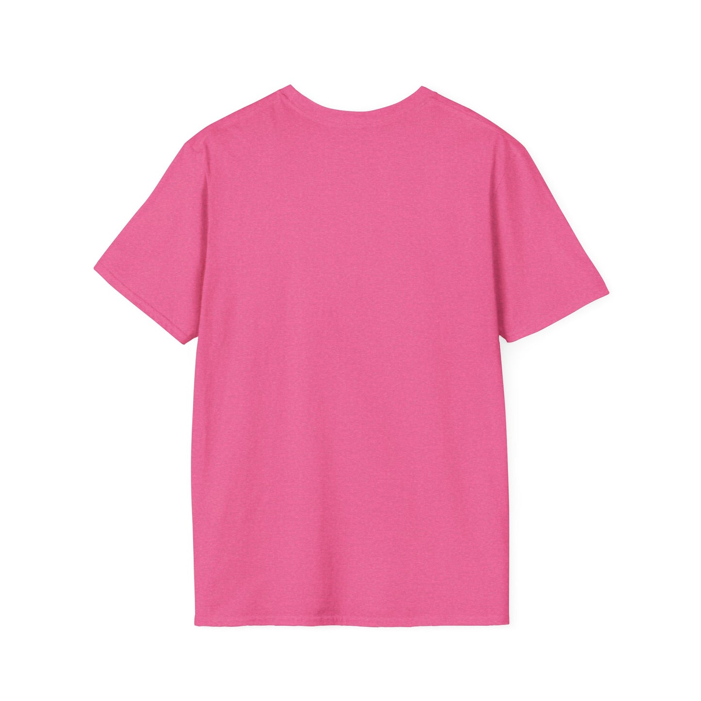 San Diego 7 T-shirt