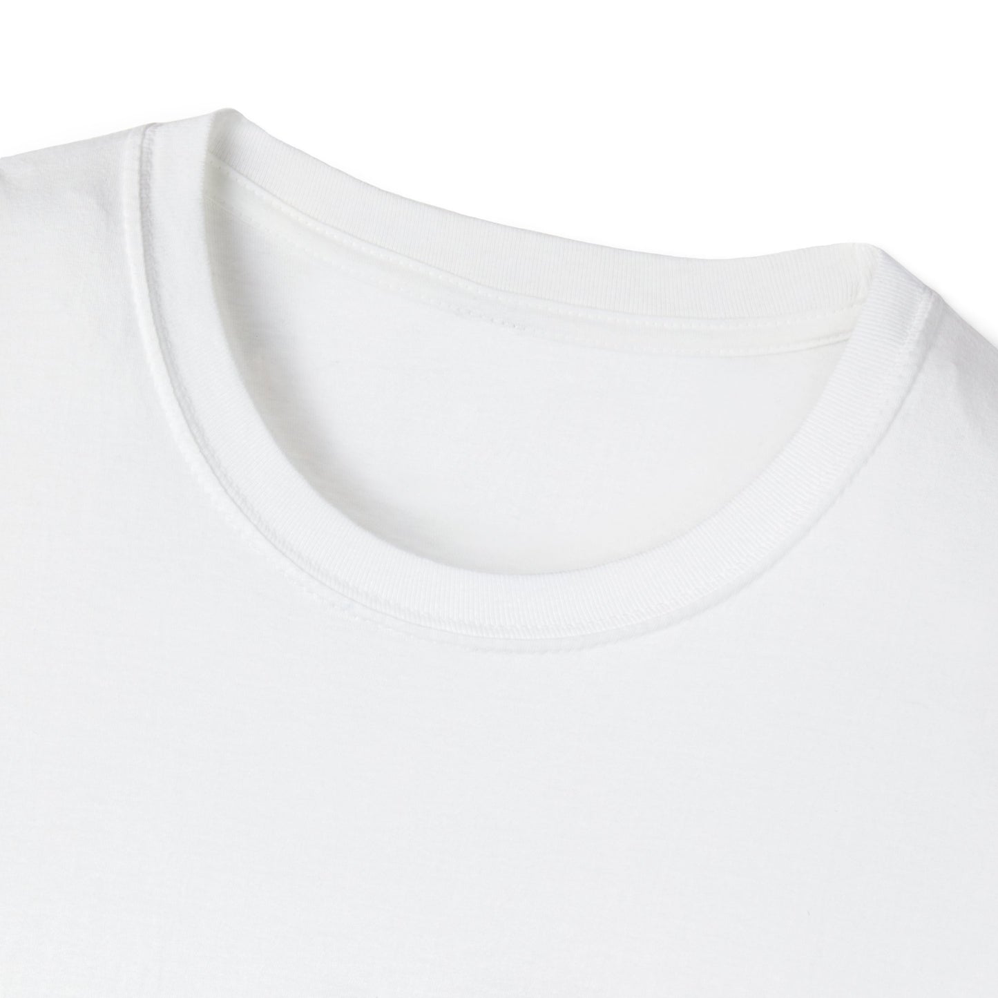 San Diego 7 T-shirt