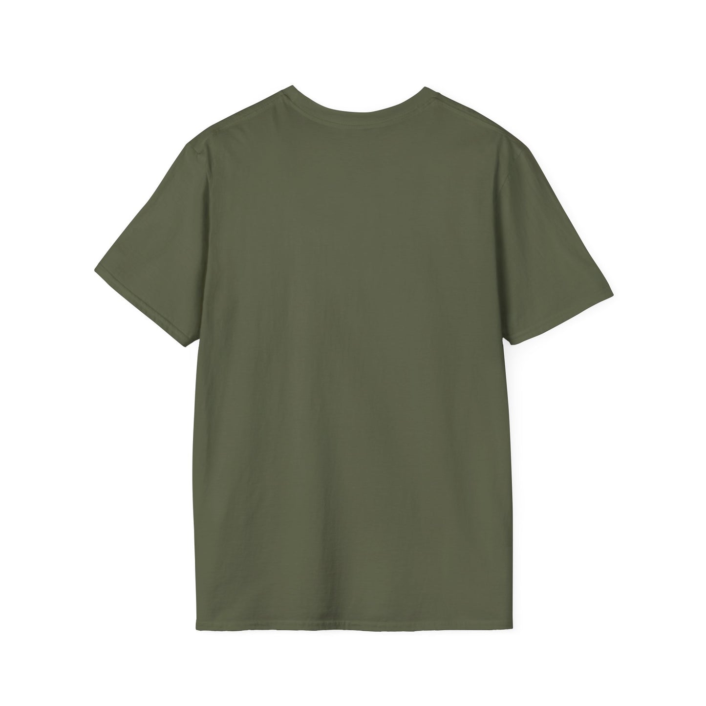 Sexy Roomba T-shirt