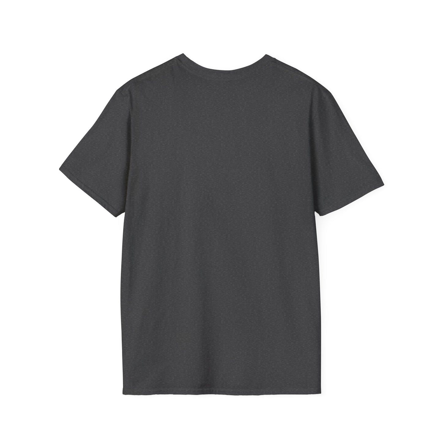 Sexy Roomba T-shirt
