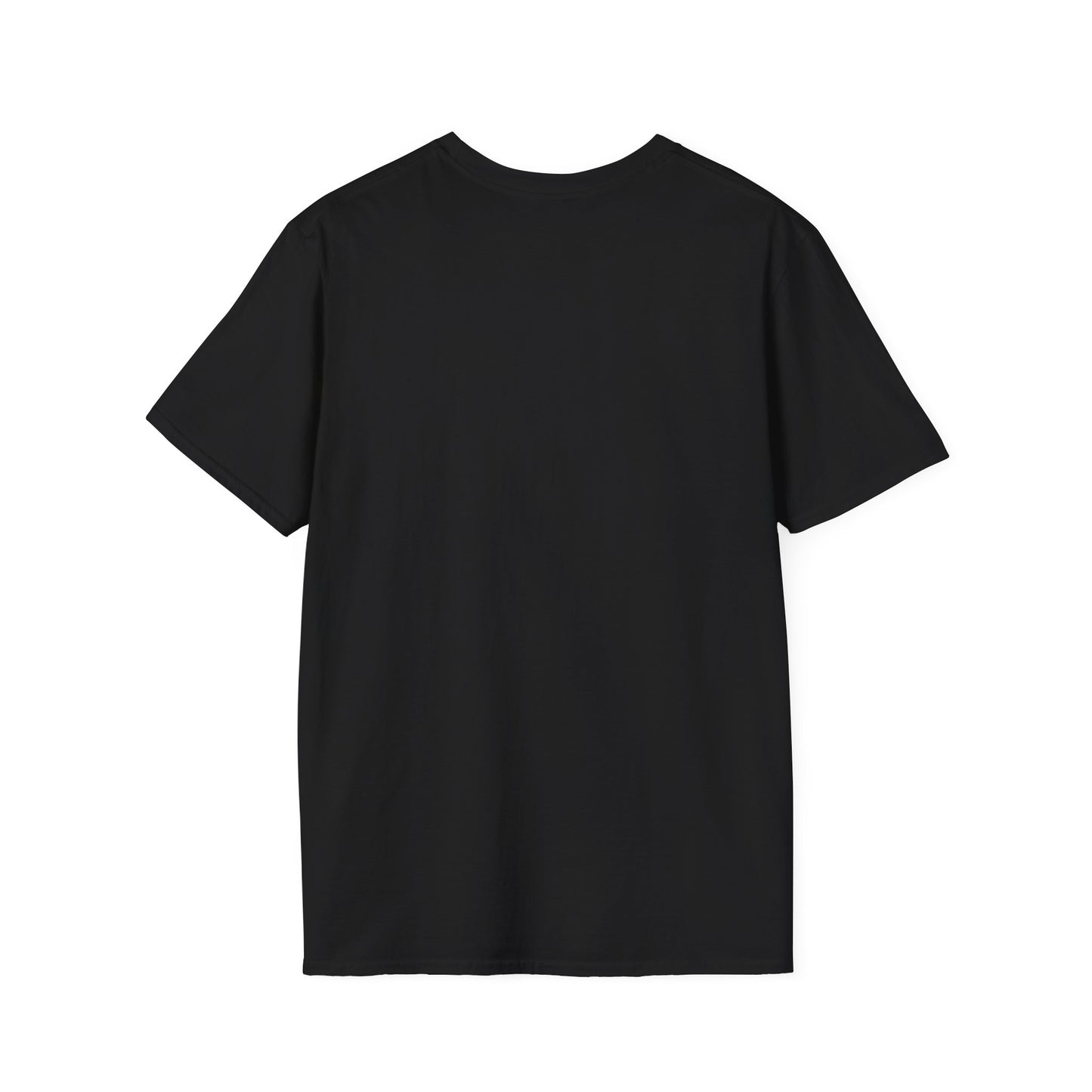 Sexy Roomba T-shirt
