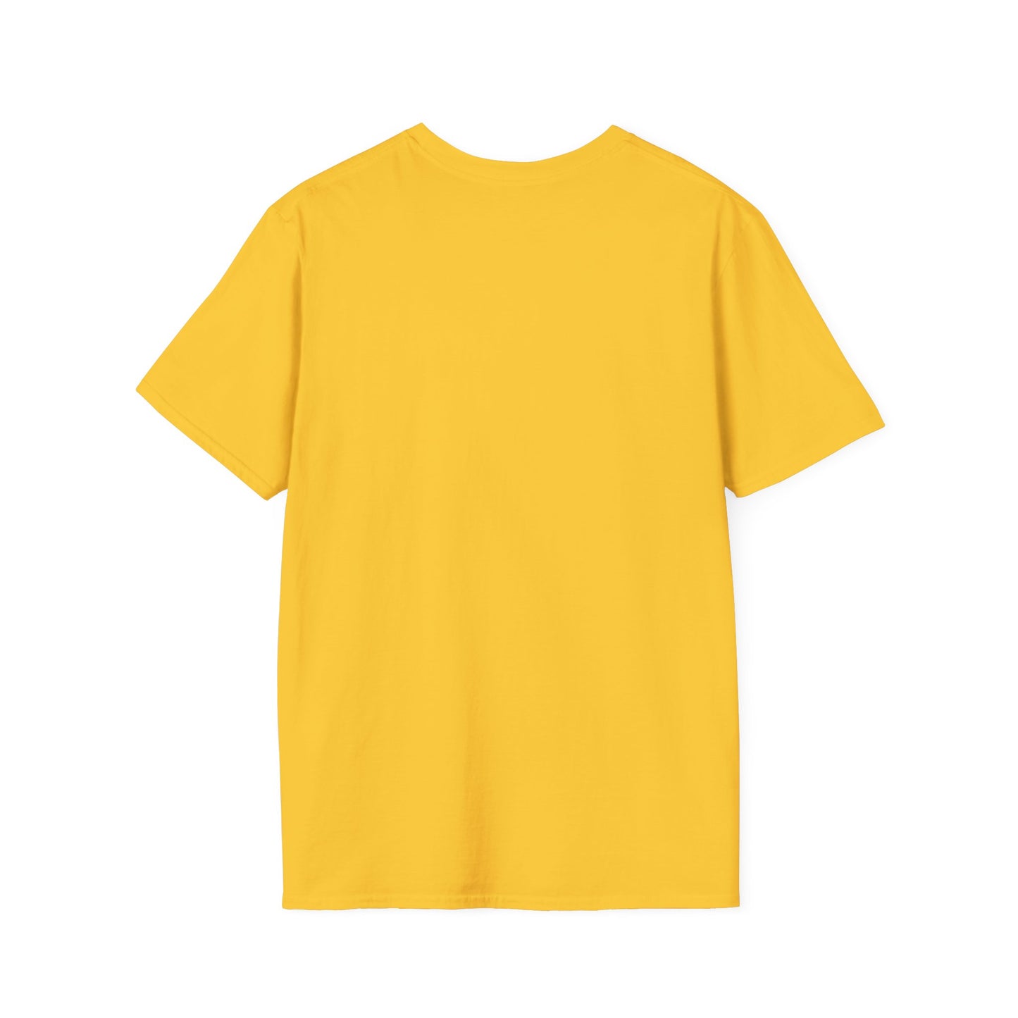 Sexy Roomba T-shirt