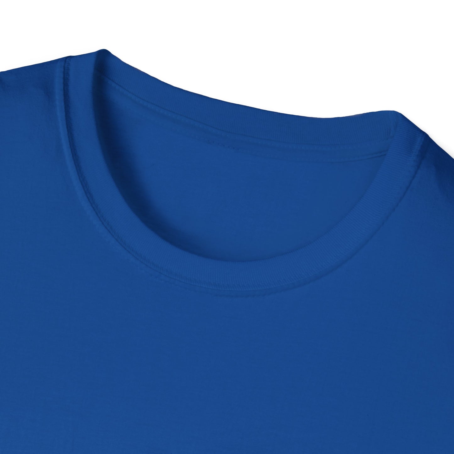 San Diego 7 T-shirt
