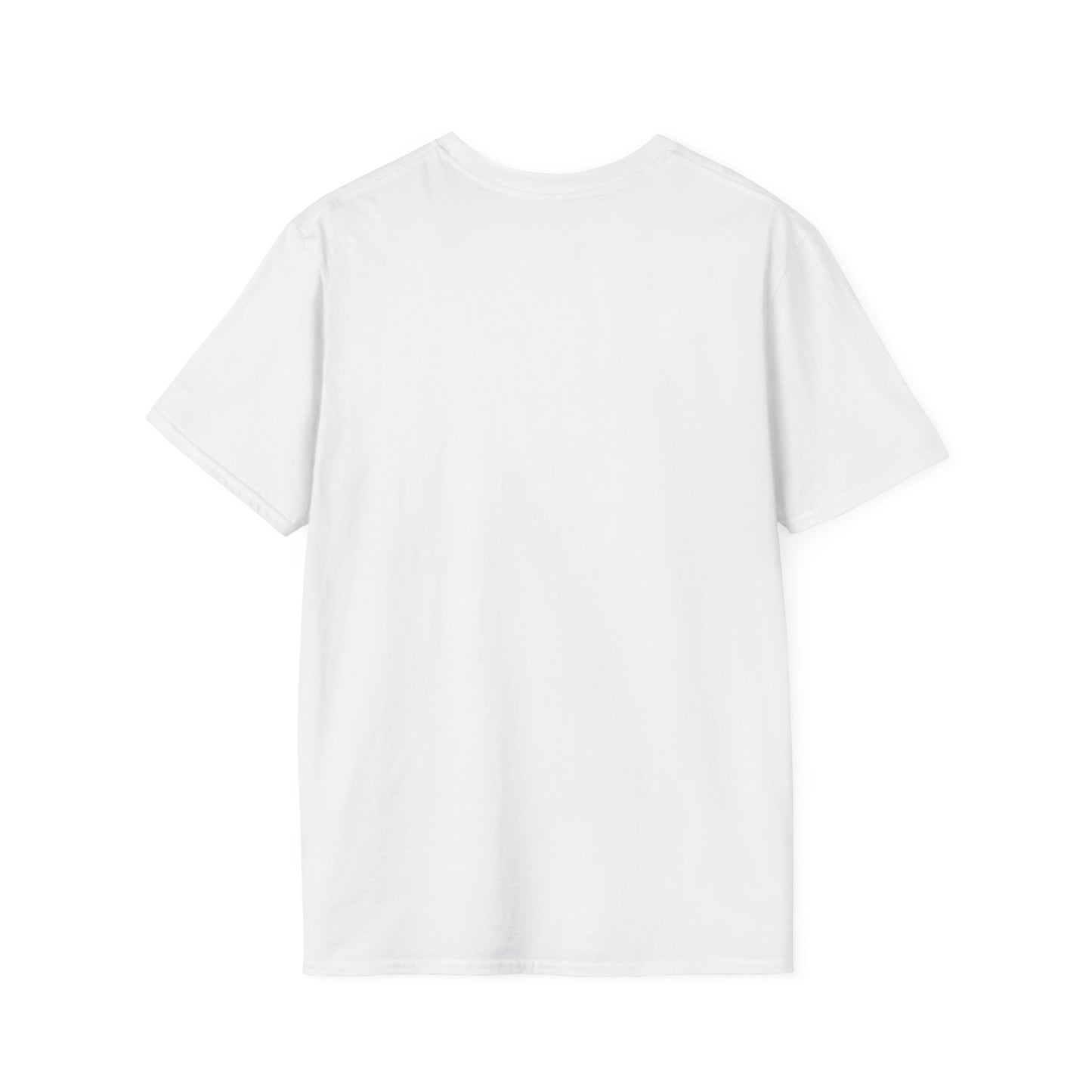 Sexy Roomba T-shirt