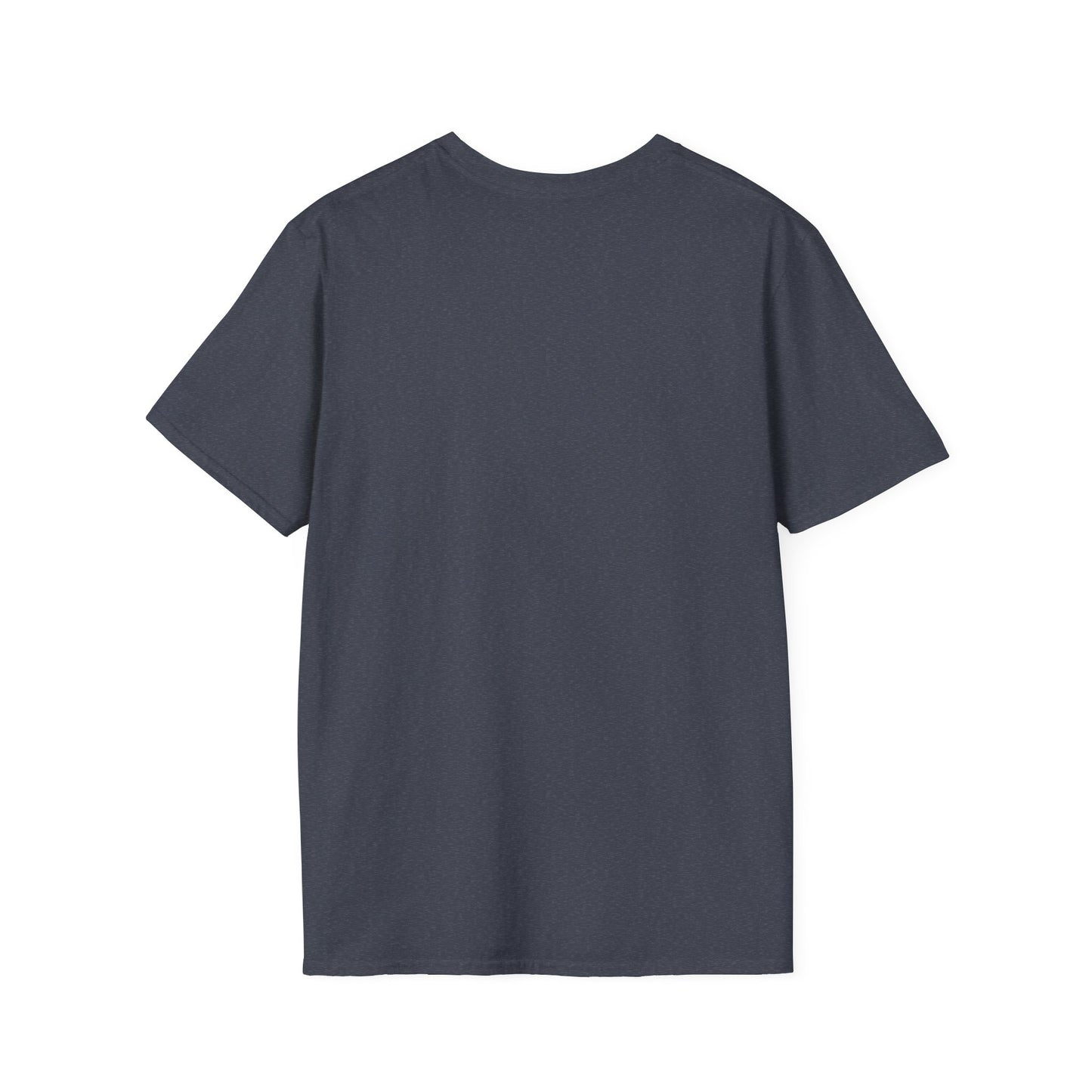 Sexy Roomba T-shirt