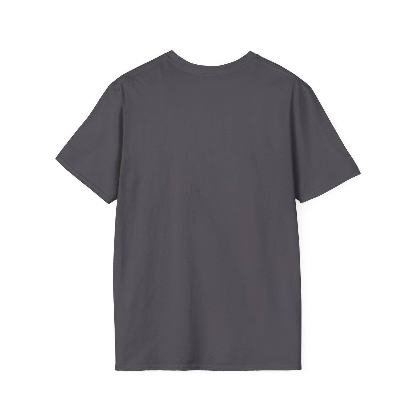 Sexy Roomba T-shirt