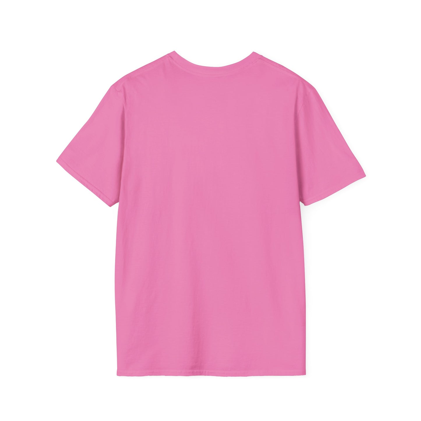 Sexy Roomba T-shirt