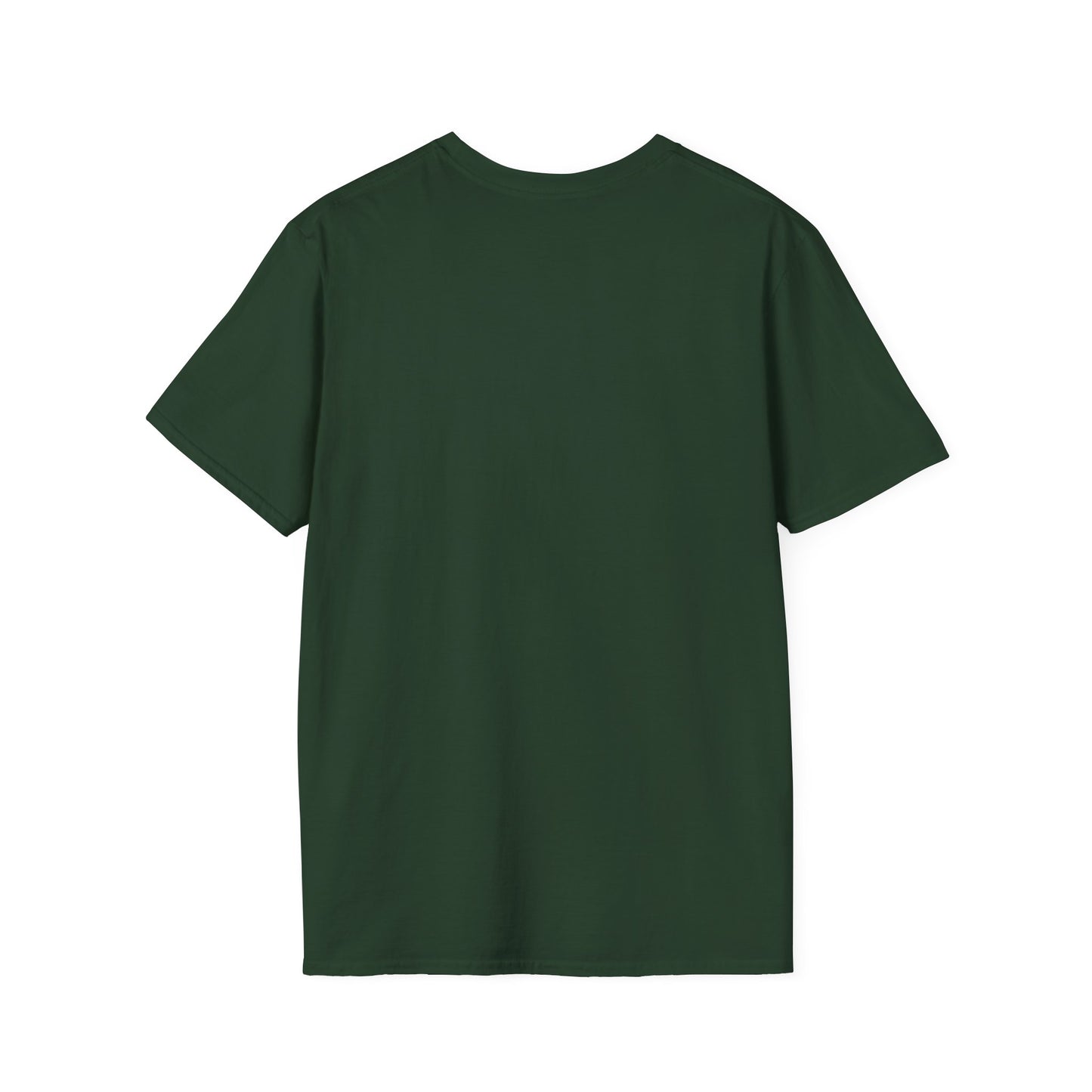 Discount Jesus t-shirt