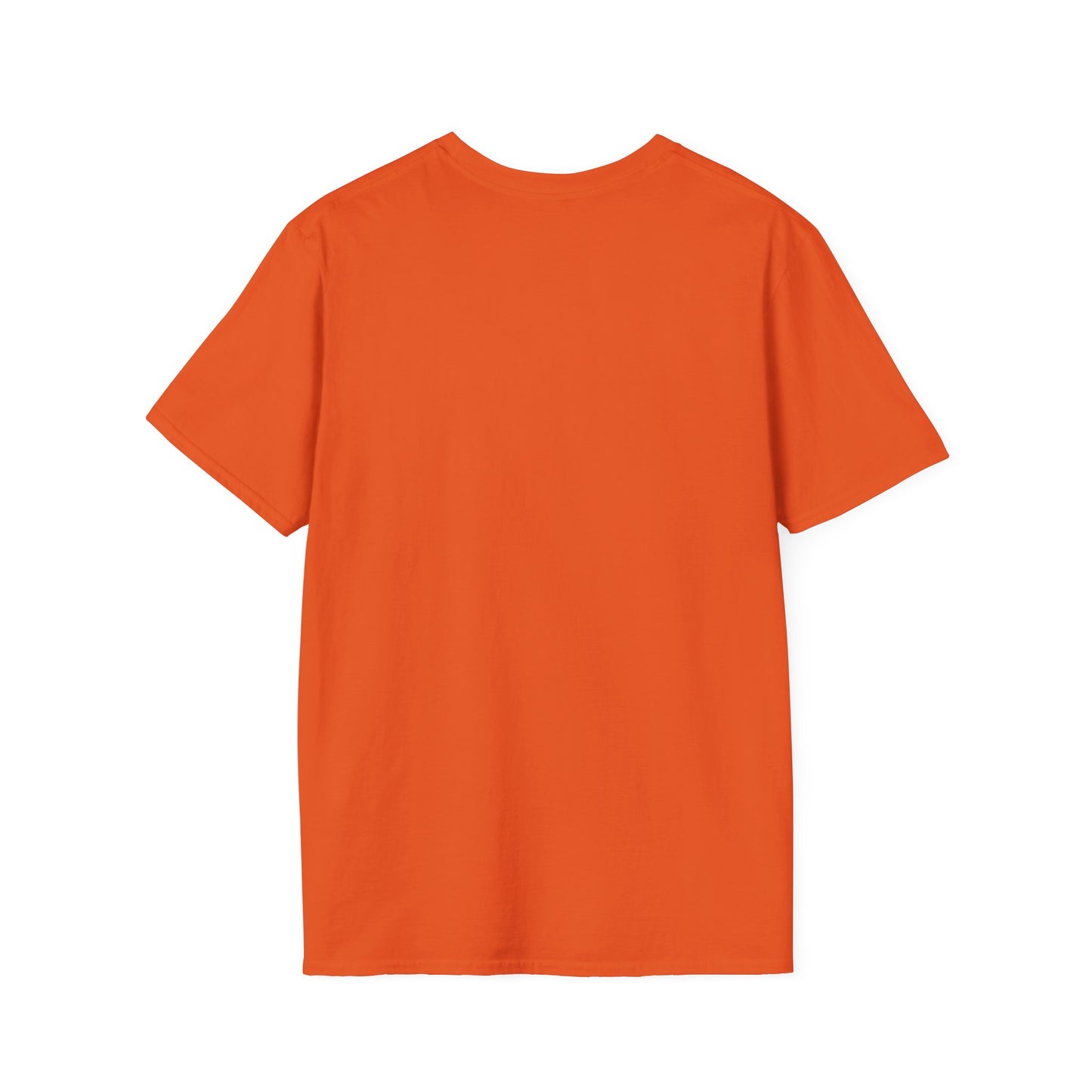 Sexy Roomba T-shirt