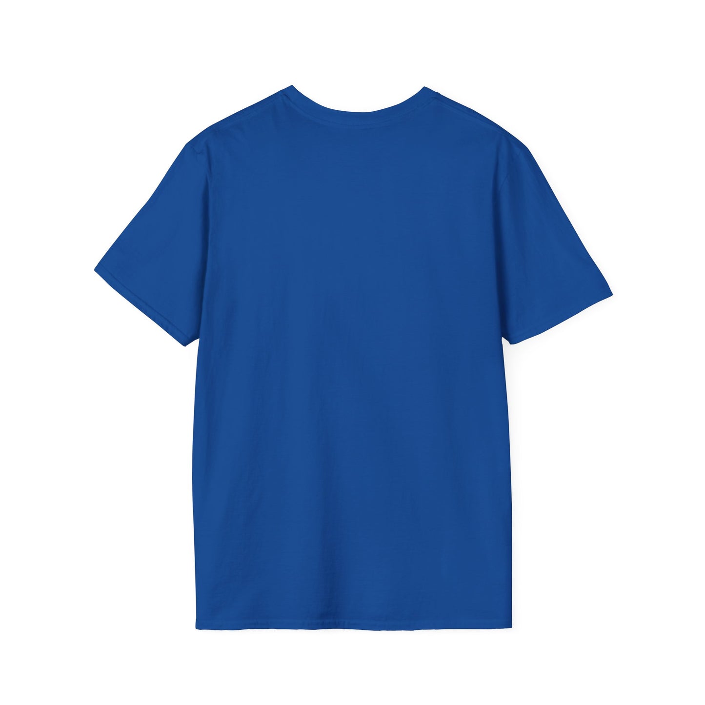Sexy Roomba T-shirt